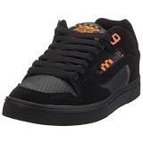 Vans BUCKY V VIJ22IR, Herren Sneaker