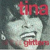 All That Glitters