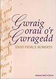 Gwraig orau o'r gwragedd