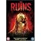 best horror on dvd