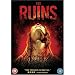 Best 21st Century Monster Flick