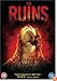 The Ruins [2008]