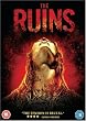 The Ruins [DVD]