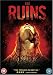 DVD : The Ruins [2008]