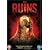The Ruins [DVD] [2008]