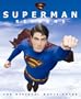 Superman Returns: The Official Movie Guide