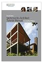 Vectorworks Architect Tutorial 2nd Edition by Jonathan Pickup (Vectorworks Architectural Tutorial 2nd Edition by Jonathan Pick-up, 2nd Edition)