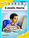 Oxford Reading Tree: Stage 5: Fireflies: Pack (6 books, 1 of each title)