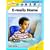 Oxford Reading Tree: Stage 5: Fireflies: Pack (6 books, 1 of each title)