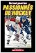 de Tout Pour Les Passionnes de Hockey (French Edition) Cover