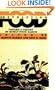 Food And Evolution: Toward a Theory of Human Food Habits
