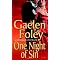 {Amazon's Best Books}