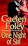 One Night of Sin