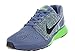 Nike Women's Lunarglide 7 Running Shoe