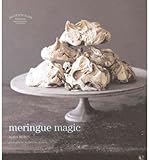 Meringue magic
