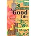 A Good Life: John Seymour and His Self-Sufficiency Legacy