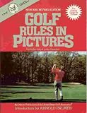 Golf Rules Pic Pa