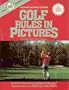 Golf Rules Pic Pa