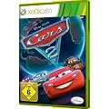 Xbox 360 - CA2 - Das Videospiel , 1St.