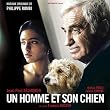 Un Homme Et Son Chien (Theme)