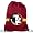 Florida State Seminoles