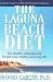 Search : The Laguna Beach Diet: The Healthy Alternative for Weight Loss, Vitality, and Long Life