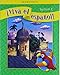 ¡Viva el español!, System C Workbook (VIVA EL ESPANOL) (Spanish Edition)