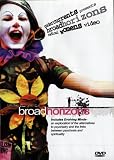 Broad Horizons [DVD]