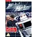 Metal Mickey - Series 1 - Complete [DVD]