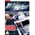 Metal Mickey - Series 1 - Complete [DVD]