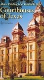 The Courthouses of Texas