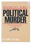Political Murder: From Tyrannicide to Terrorism