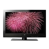 Cello SEG32100DVB 32-inch LED TV with Full HD and Built-in Freeview