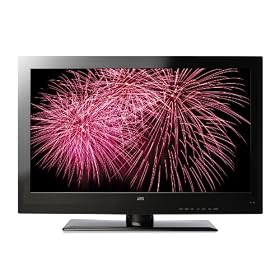 Cello SEG32100DVB / C32ZDVB-LED 32-inch�LED TV with Full HD and Built-in Freeview