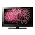 Cello SEG32100DVB / C32ZDVB-LED 32-inch�LED TV with Full HD and Built-in Freeview