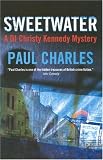 Sweetwater: A DI Christy Kennedy Mystery (Inspector Christy Kennedy Mysteries)