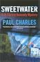Sweetwater: A DI Christy Kennedy Mystery (Inspector Christy Kennedy Mysteries)