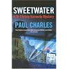 Sweetwater: A DI Christy Kennedy Mystery (Inspector Christy Kennedy Mysteries (Paperback))