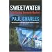 Sweetwater: A DI Christy Kennedy Mystery (Inspector Christy Kennedy Mysteries (Paperback))