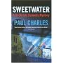 Sweetwater: A DI Christy Kennedy Mystery (Inspector Christy Kennedy Mysteries)