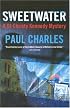 Sweetwater: A DI Christy Kennedy Mystery (Inspector Christy Kennedy Mysteries)