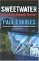Sweetwater: A DI Christy Kennedy Mystery (Inspector Christy Kennedy Mysteries (Paperback))