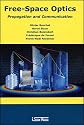 Free-Space Optics: Propagation and Communication