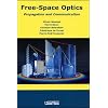 Free-Space Optics: Propagation and Communication (ISTE)