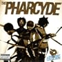 She Said (Jay Dee Remix)