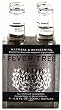 Fever Tree Club Soda - 24/200 ml