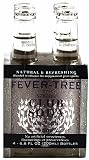 Fever Tree Club Soda - 24/200 ml