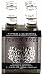 Fever Tree Club Soda - 24/200 ml