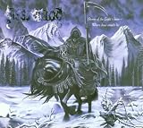 Storm of the Light's Bane: Where Dead Angels Lie