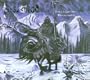 Storm of the Light's Bane: Where Dead Angels Lie